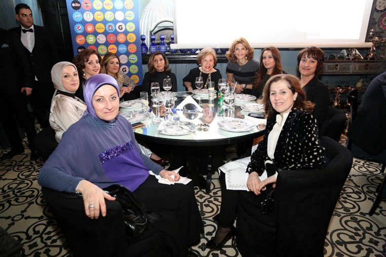 Tomooh Saad Abdul-Latif Scholarships Program Opens Doors to Hundreds of University Scholarships Applications to the youth of Lebanon